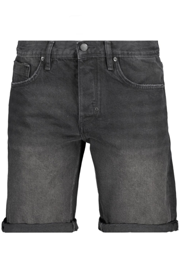 Dit is ook leuk van Antony Morato Broek