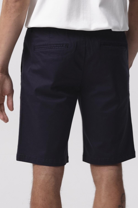 Campbell campbell heddle short