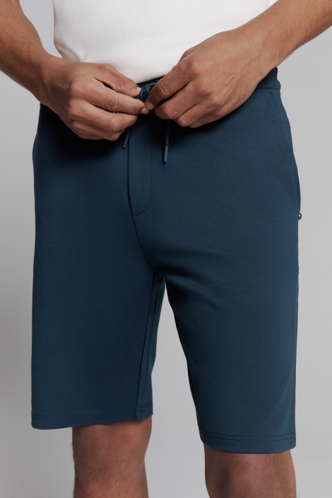 NO-EXCESS short jersey