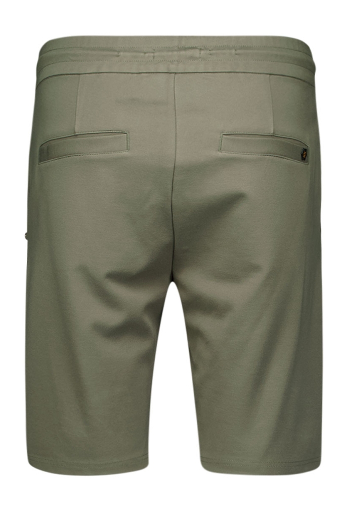 JERSEY SHORT 278190314SN 167 MID ARMY