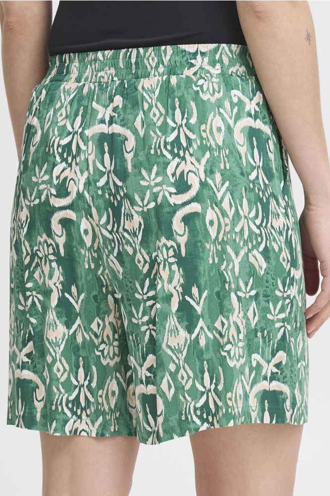 IHAYA SHO2 20123320 204615 PINE GREEN IKAT