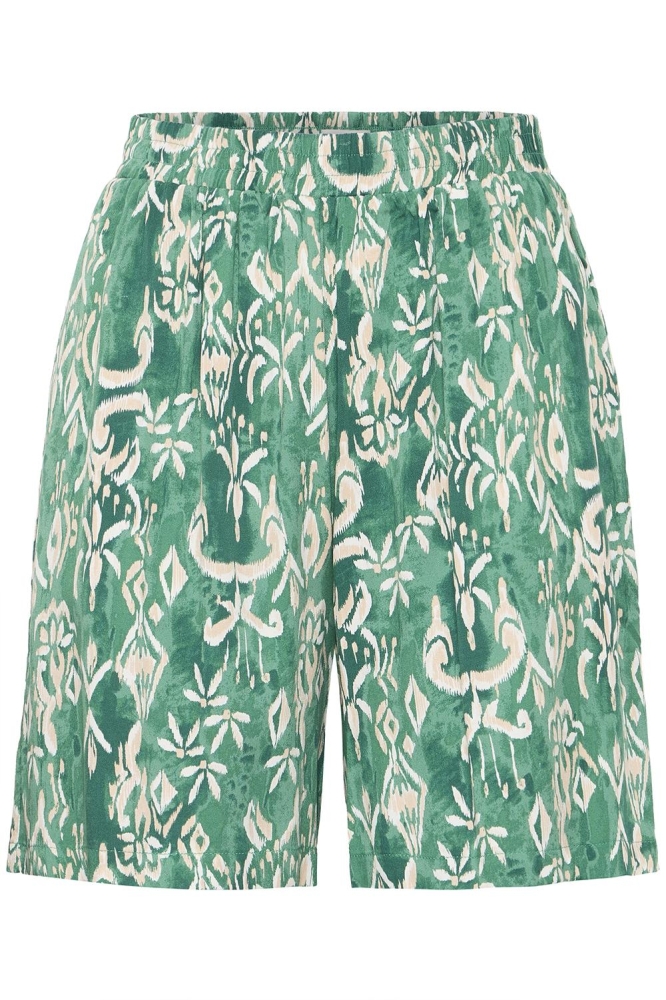 IHAYA SHO2 20123320 204615 PINE GREEN IKAT