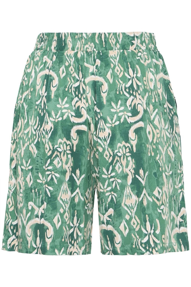 IHAYA SHO2 20123320 204615 PINE GREEN IKAT