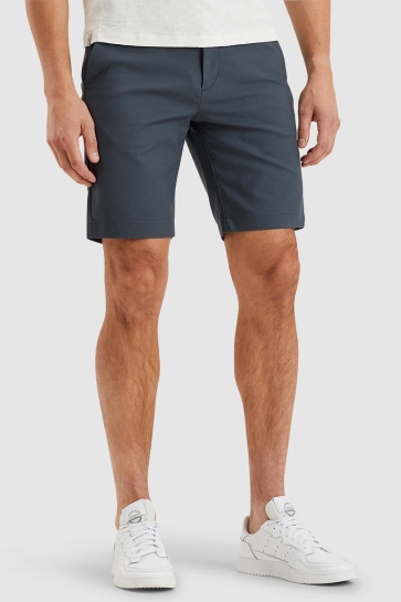 Dit is ook leuk van Cast Iron Broek
