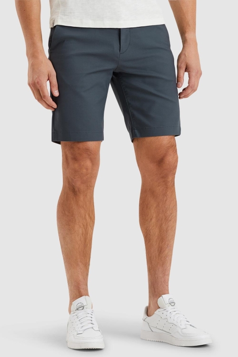 Cast Iron riser shorts comfort stretch