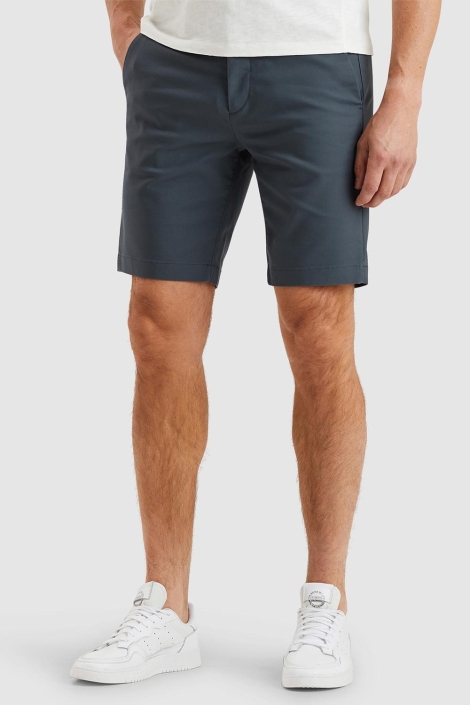 Cast Iron riser shorts comfort stretch
