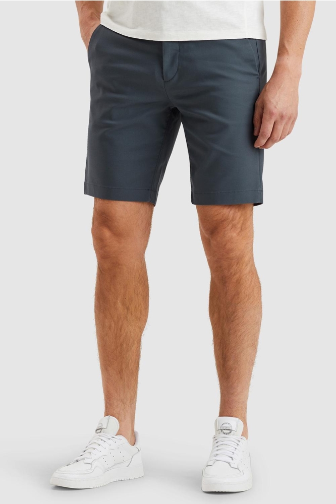 RISER SLIM FIT CHINO SHORTS CSH2503651 5113
