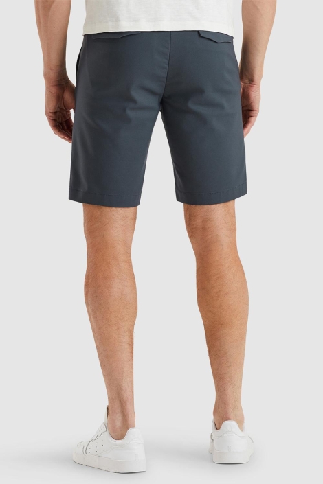Cast Iron riser shorts comfort stretch