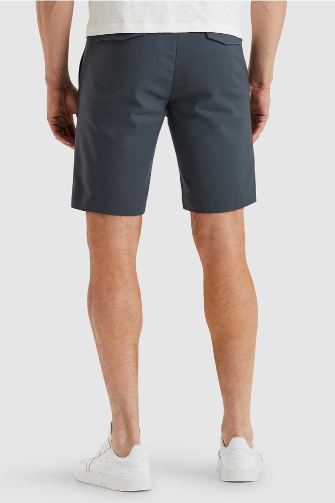 RISER SLIM FIT CHINO SHORTS CSH2503651 5113