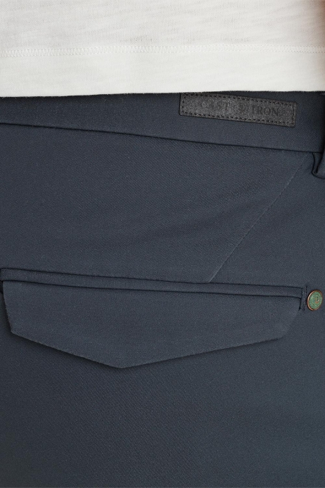 Cast Iron riser shorts comfort stretch