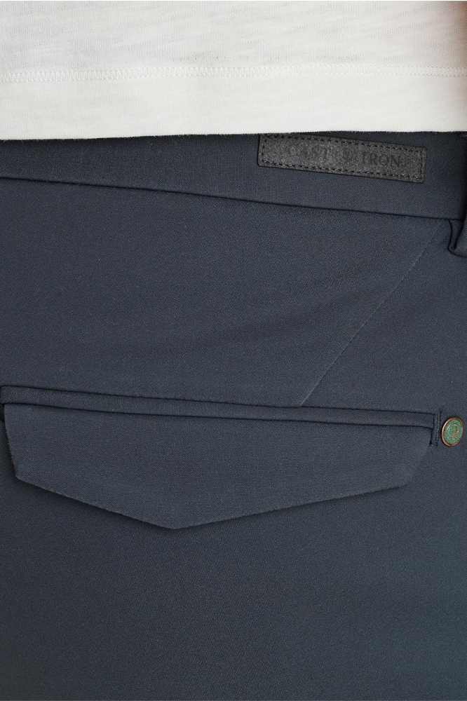 RISER SLIM FIT CHINO SHORTS CSH2503651 5113