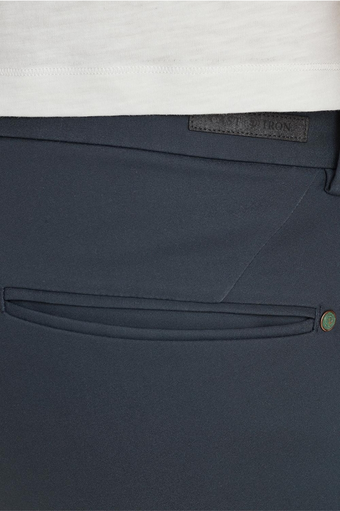 RISER SLIM FIT CHINO SHORTS CSH2503651 5113