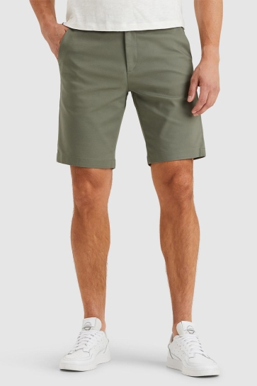 Dit is ook leuk van Cast Iron Broek