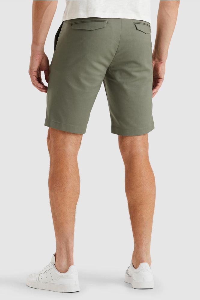 RISER SLIM FIT CHINO SHORTS CSH2503651 6495