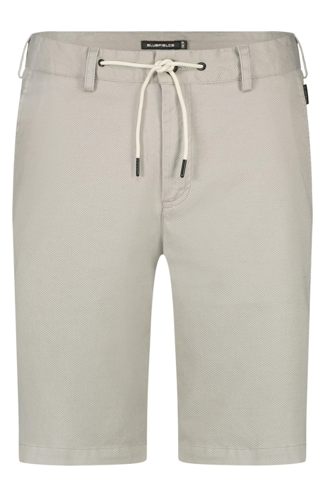CHINOSHORT MET KOORD 67135102 1500