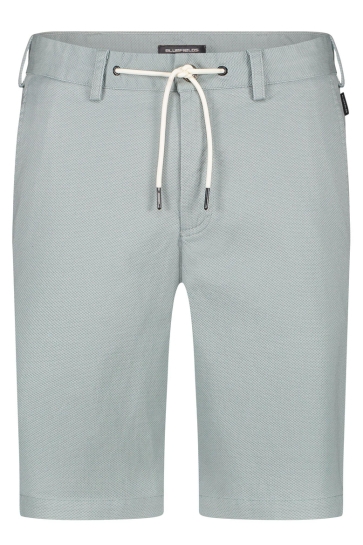 Dit is ook leuk van BlueFields Broek