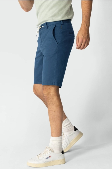 Dit is ook leuk van BlueFields Broek