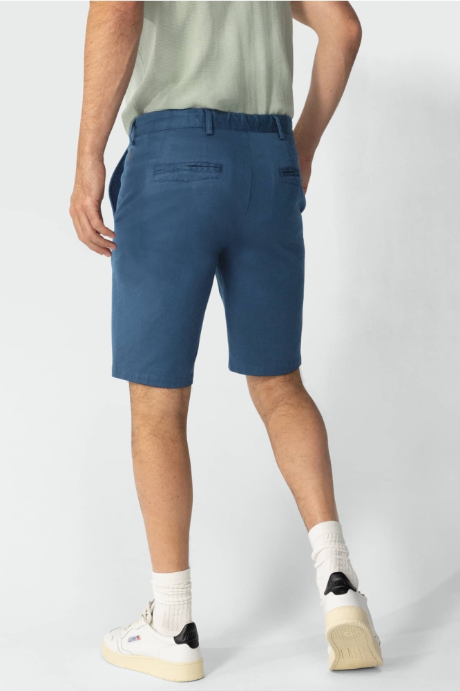 CHINOSHORT MET KOORD 67135102 5600