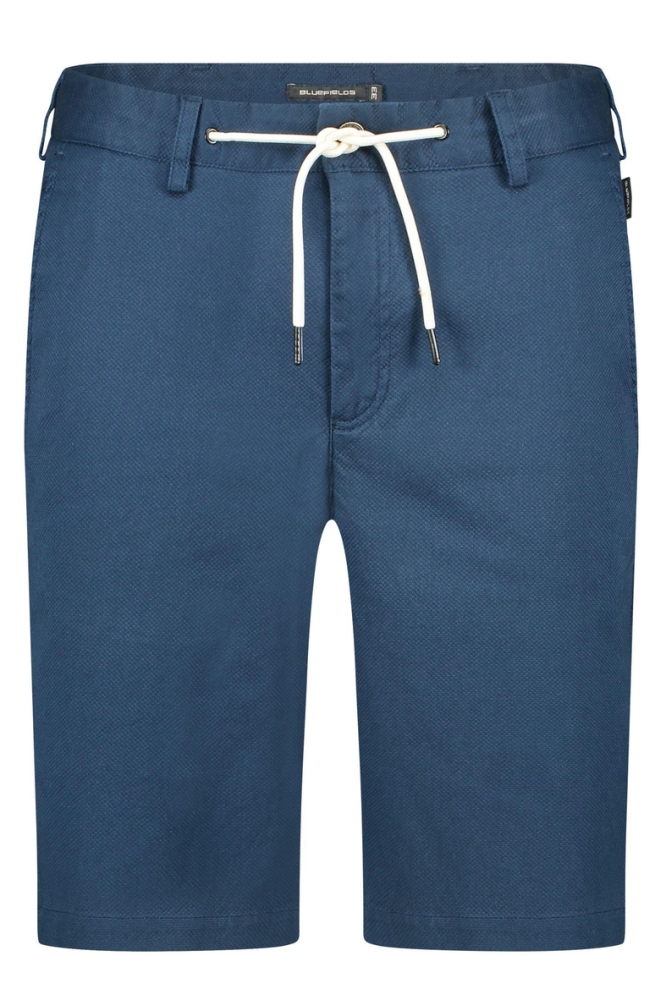 CHINOSHORT MET KOORD 67135102 5600