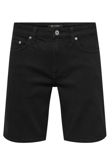 Dit is ook leuk van Only & Sons Broek