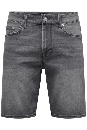 Dit is ook leuk van Only & Sons Broek