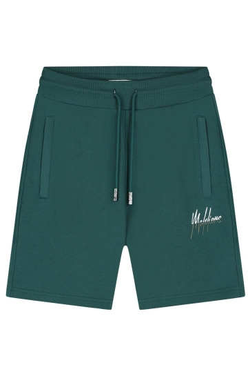 Dit is ook leuk van Malelions Broek