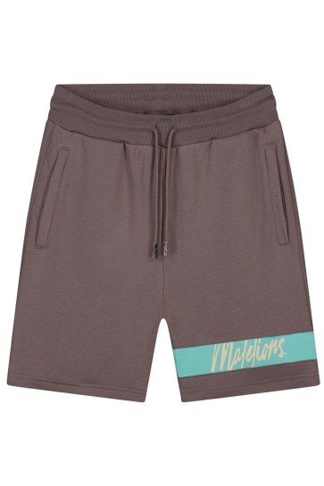 Dit is ook leuk van Malelions Broek