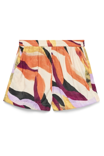 Dit is ook leuk van Vero Moda Broek