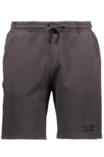 Cars Broek RYDAR SW 67092 Antra 17