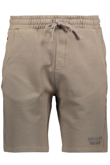 Dit is ook leuk van Cars Broek