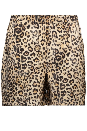 Dit is ook leuk van Geisha Broek
