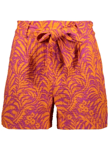 Dit is ook leuk van Geisha Broek