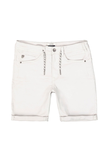 Dit is ook leuk van Garcia Broek