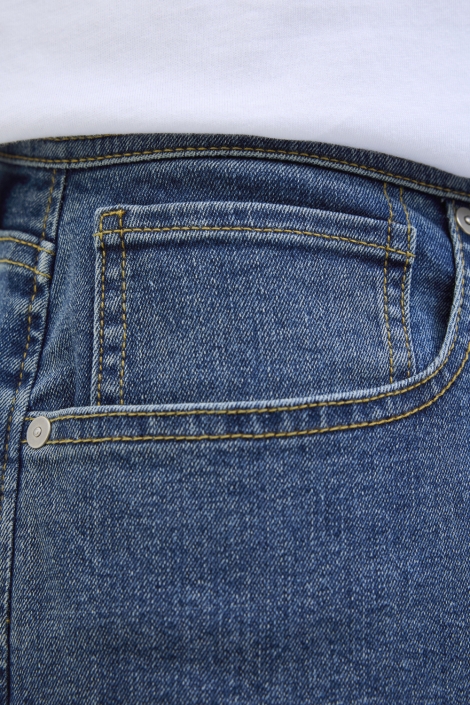 JJ Rebel jrebjoe jjcraft shorts at 760 sn