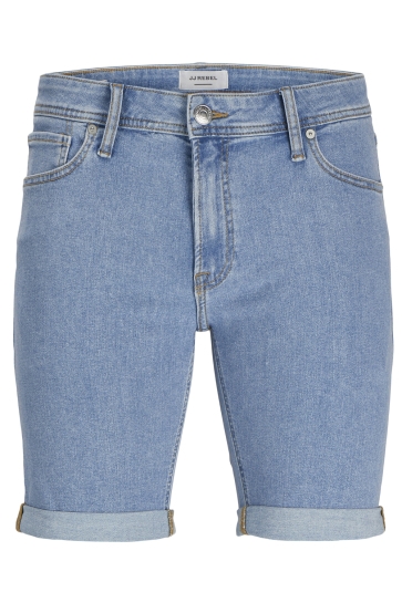 Dit is ook leuk van JJ Rebel Broek