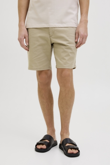 Dit is ook leuk van JJ Rebel Broek