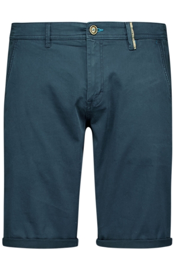 Dit is ook leuk van NO-EXCESS Broek
