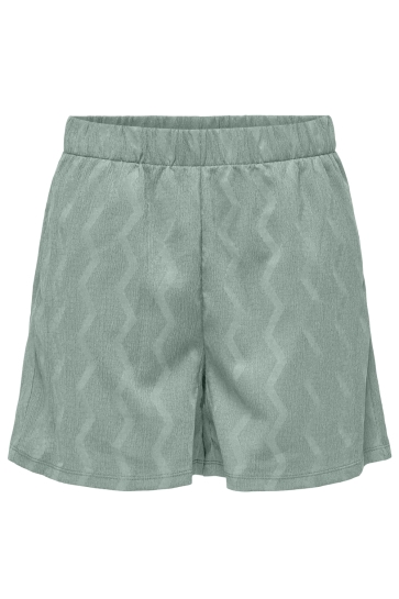 Dit is ook leuk van Only Broek