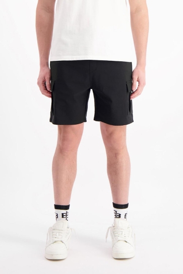 Dit is ook leuk van Black Bananas Broek