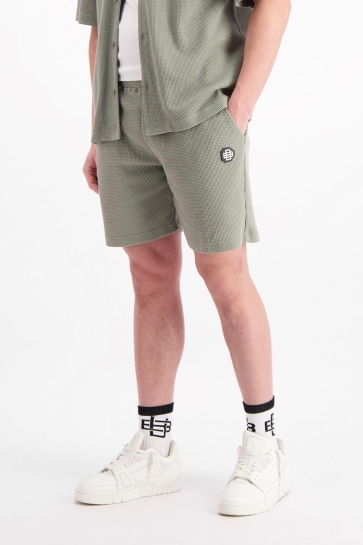 Dit is ook leuk van Black Bananas Broek