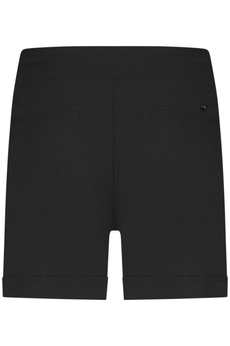 Lady Day l14 375 2542 phillipa short