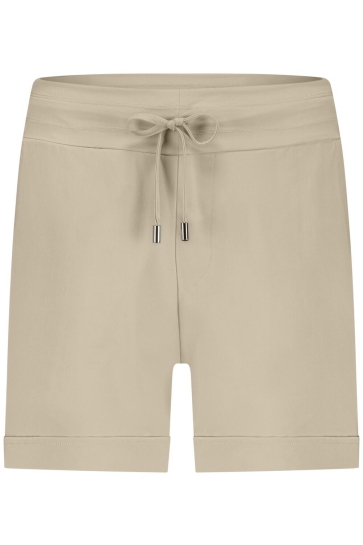 Dit is ook leuk van Lady Day Broek