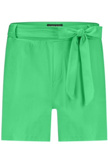 Dit is ook leuk van Lady Day Broek