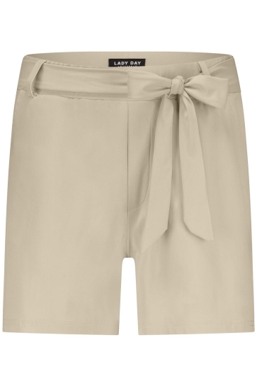 Dit is ook leuk van Lady Day Broek