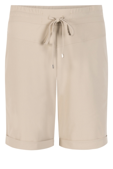 Dit is ook leuk van Zoso Broek