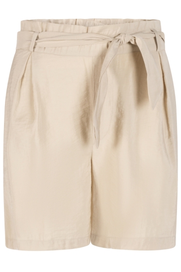 Zoso Broek SANNA 252 0007 sand