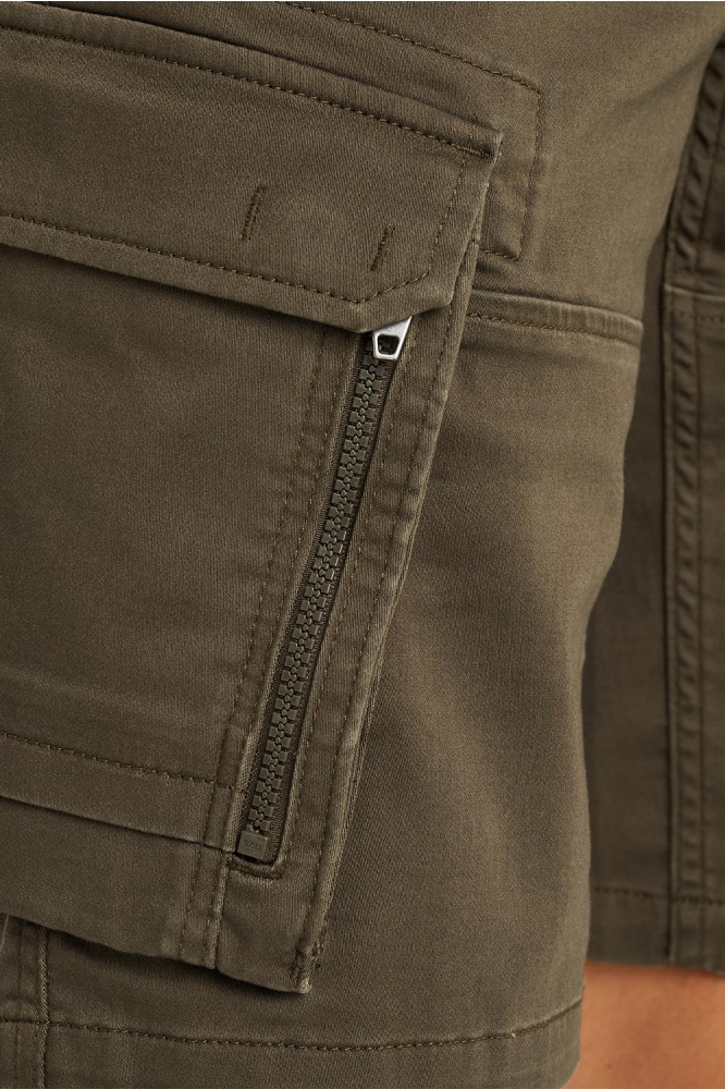 EXPEDIZER CARGO SHORTS PSH2504675 6416