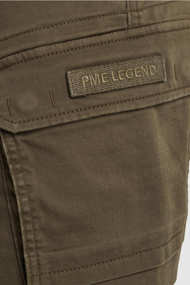 EXPEDIZER CARGO SHORTS PSH2504675 6416