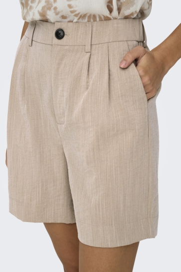 Dit is ook leuk van Only Broek