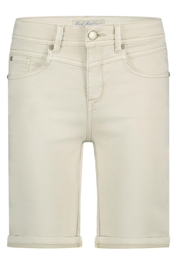Red Button Broek RELAX SHORT JOG COLOUR SRB4567 KIT